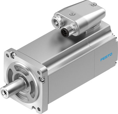 Festo-2089698