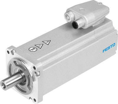 Festo-2089730