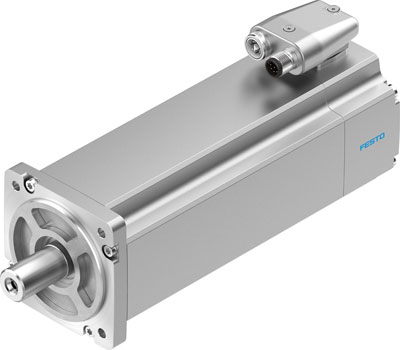 Festo-2093170