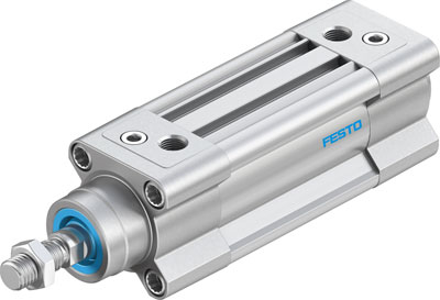 Festo-2123070