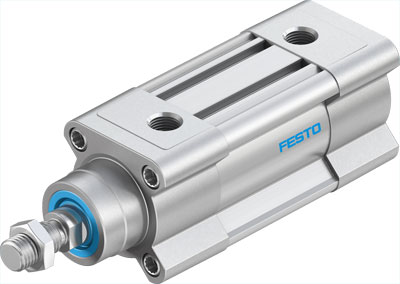 Festo-2123780