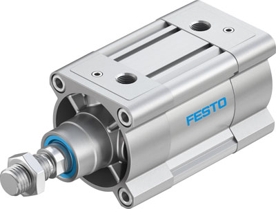 Festo-2126595