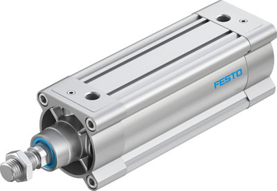 Festo-2126599