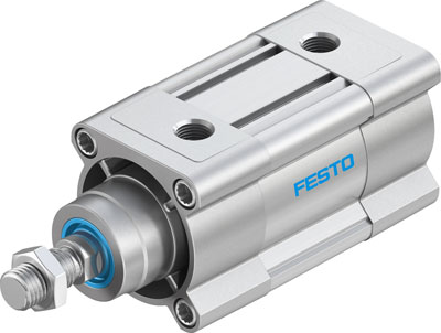 Festo-2126684