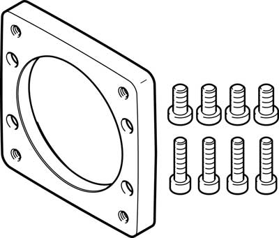 Festo-2222624