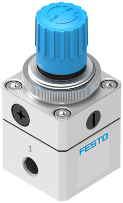 Festo-2416371