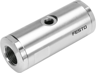 Festo-2931679