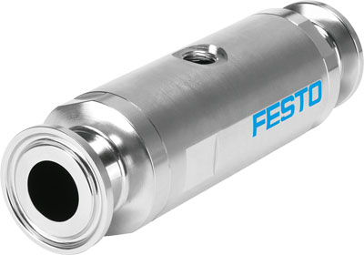 Festo-3022833