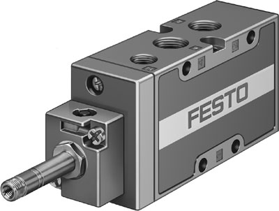 Festo-31010