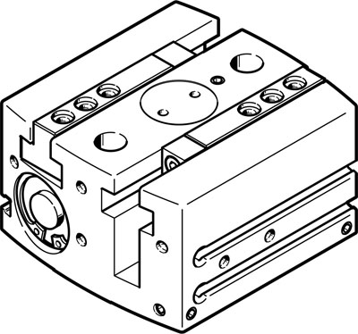 Festo-3361483