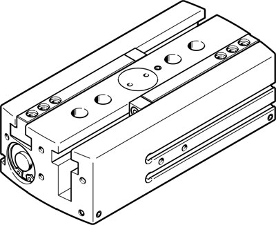 Festo-3361485