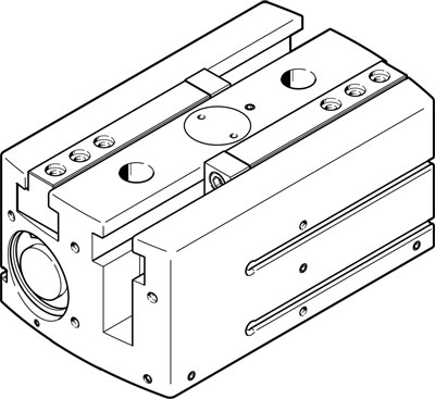 Festo-3361489