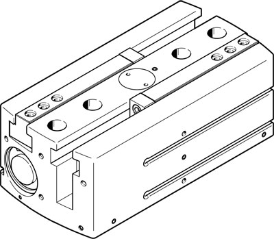 Festo-3361490