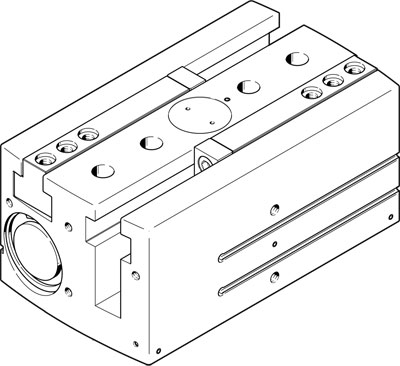 Festo-3361493