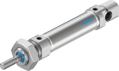 Festo-33973