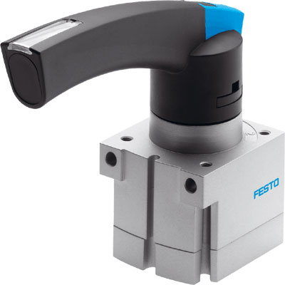 Festo-3410680