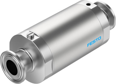 Festo-3412424