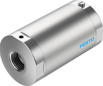 Festo-3412426