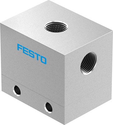 Festo-3427