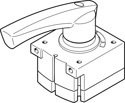 Festo-3515202