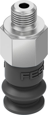 Festo-35410