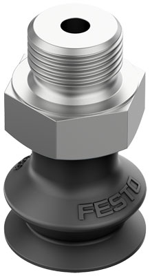 Festo-35411