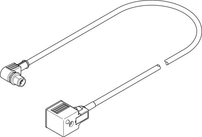 Festo-3579461