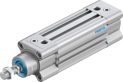 Festo-3656515