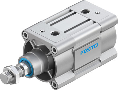 Festo-3656632