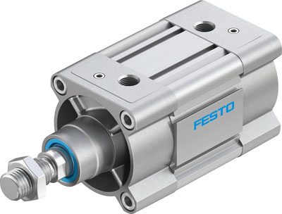 Festo-3656633