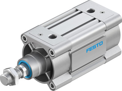 Festo-3656635