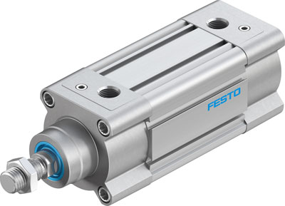 Festo-3657864