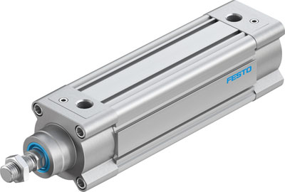 Festo-3657869