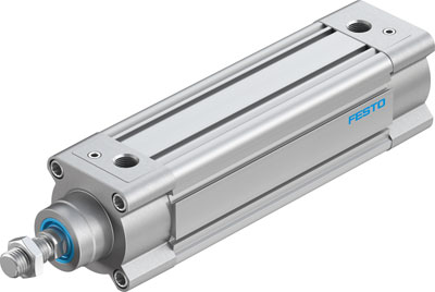 Festo-3657870