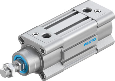 Festo-3660616