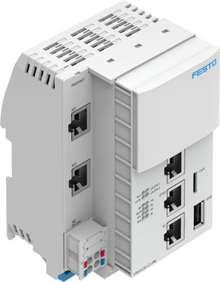 Festo-4252741