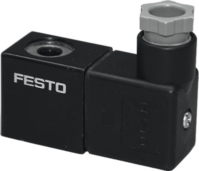 Festo-4526