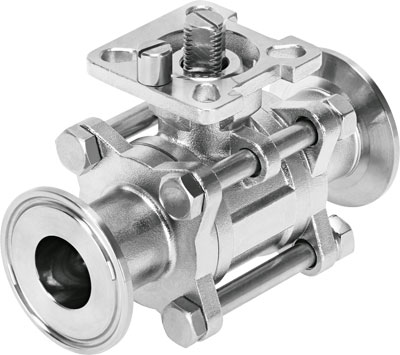 Festo-4802244