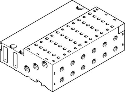 Festo-525129