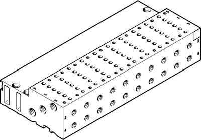 Festo-525131