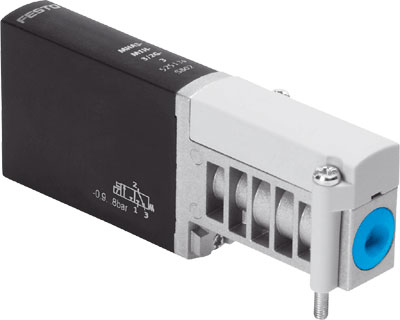 Festo-525134