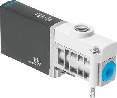 Festo-525138