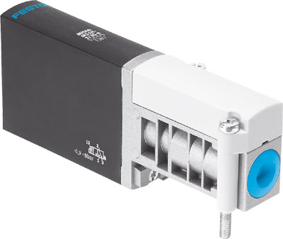 Festo-525175