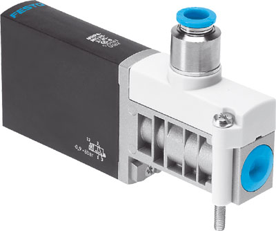 Festo-525183