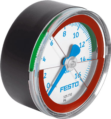 Festo-525726