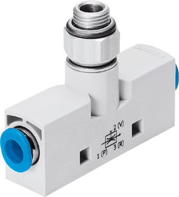 Festo-526153