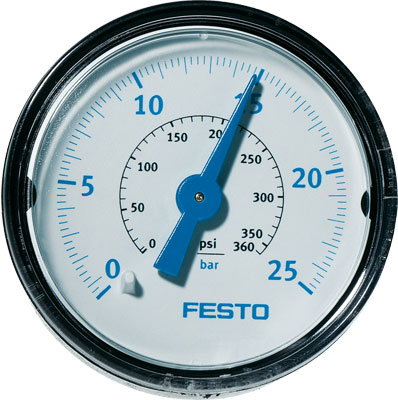 Festo-526167