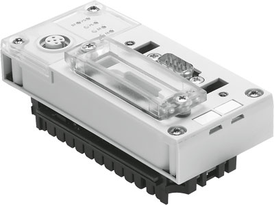 Festo-526174