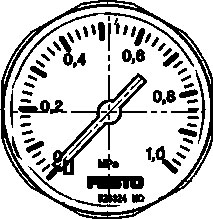 Festo-526324