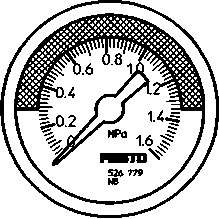 Festo-526779